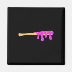 Verkoop Drip voor Jongens Ice Cream Drip Jeugd Ver Magneet