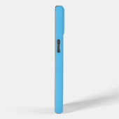 Verkoop Em Ry Case-Mate iPhone Case (Achterkant / Rechts)