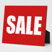 VERKOOP FOTOPLAAT (Zijkant)