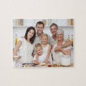Verkoop! Jouw puzzel (Horizontaal)