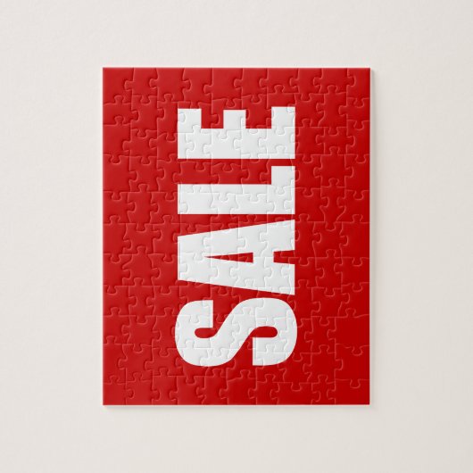 VERKOOP LEGPUZZEL (Verticaal)