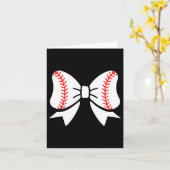 Verkoop Moeder Coquette Strik Esthetische Moederda Kaart (Gele Bloem)