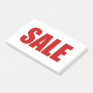 VERKOOP NA IT-OPMERKINGEN POST-IT® NOTES