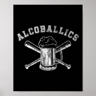 Verkoop Softll Team Shirt Voor Mannen En Vrouwen A Poster