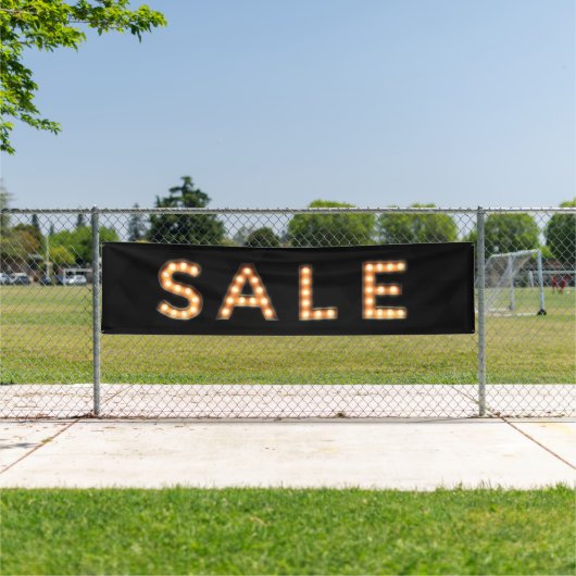 VERKOOP SPANDOEK (Insitu)