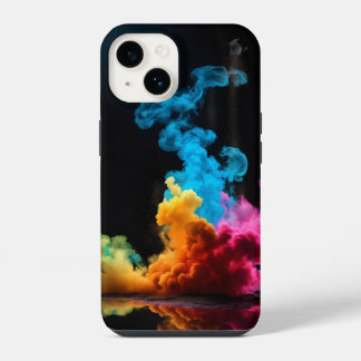 "Verkoop stimuleren door UX-optimalisatie: een cas iPhone 14 Hoesje