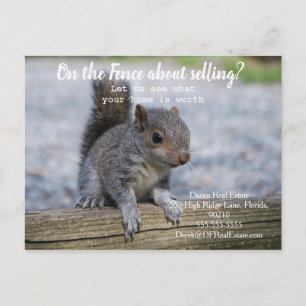 verkoop van mailingtransacties verwijzing onroeren briefkaart