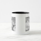 Verkoop van postkoetsen uit de bergketen mok (Midden)