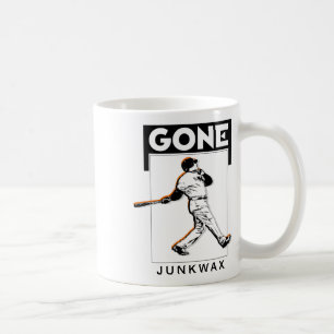 Verkoop, Verkoop Ruilkaarten, Softll, Sport Kunst, Koffiemok