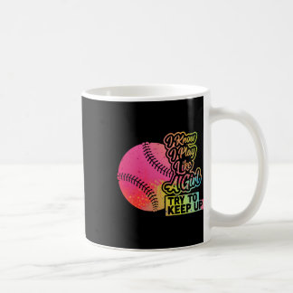 Verkoop Vrouwen Grappig Cadeau Team Speel Als Een  Koffiemok