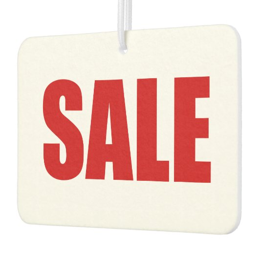 VERKOOPLUCHTVERZENDER LUCHTVERFRISSER (Links)