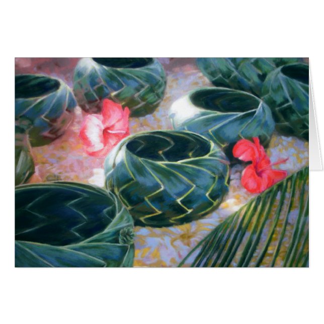 Verkoopmanden (Voorkant Horizontaal)