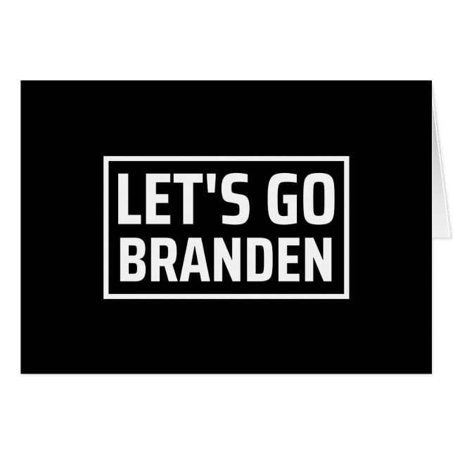 verkoopmerkenEN (Voorkant Horizontaal)