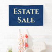 Verkoopondersteuning van eBay Spandoek (Insitu)