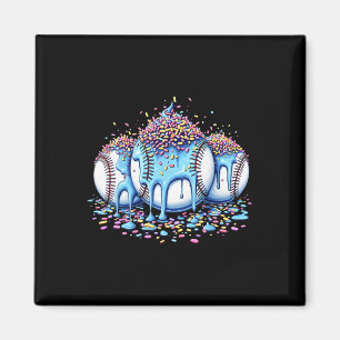 Verkopen Druppel Jongens Druppelen Verkopen Met Sp Magneet