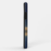 Verkopen naar de wolken Case-Mate iPhone case (Achterkant/rechts)