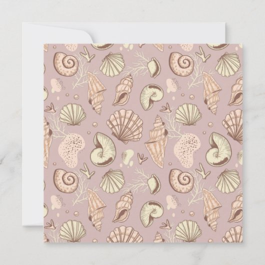 Verkopen Opslaan Datum Save The Date (Achterkant)