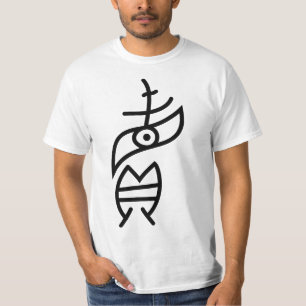 Verkopen T-shirt