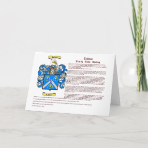 Verkopers (geschiedenis) kaart