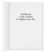 Verkort uw dag, dag en oud hout (Binnen (Rechts))