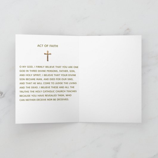 Verlaat de kerk niet. Leidt de kerk. Mgr. Mike Kaart (Binnen)