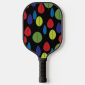 Verlaat Pickleball Paddle (Voorkant)