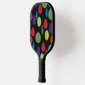 Verlaat Pickleball Paddle (Links)