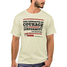 Verlaging van de hoogste toren: Het tegenovergeste