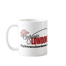 Verlaging van de hoogste toren: Spreek de waarheid