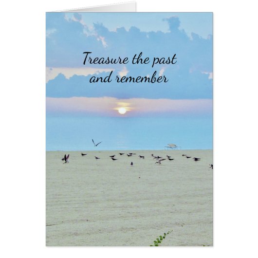 Verlaging van het verleden (Voorkant)