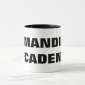 VERLANGENDE DECADENTIE MOK (Midden)