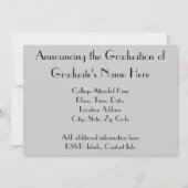 Verlangingen 2012 kaart (Achterkant)