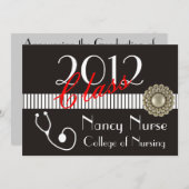 Verlangingen 2012 kaart (Voorkant / Achterkant)