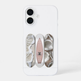 Verlanglijst iPhone 16 Hoesje