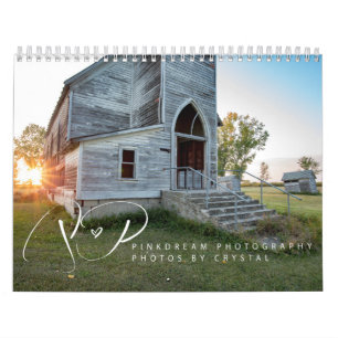 Verlaten Agenda Kalender