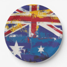 Verleidelijk Australië