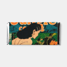 Verleidelijke Coupon voor een Speelse Hand Stropda