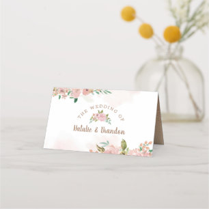 Verleidelijke Roos Vintage Gereserveerde Zitten Br