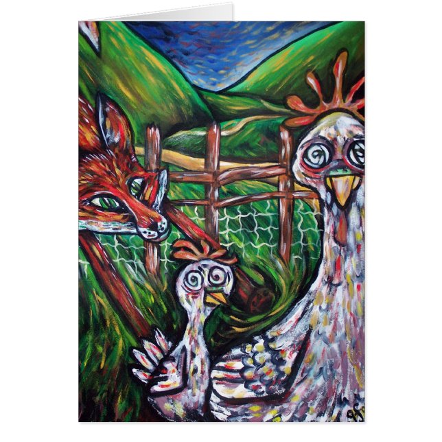 verleidingen (Voorkant)