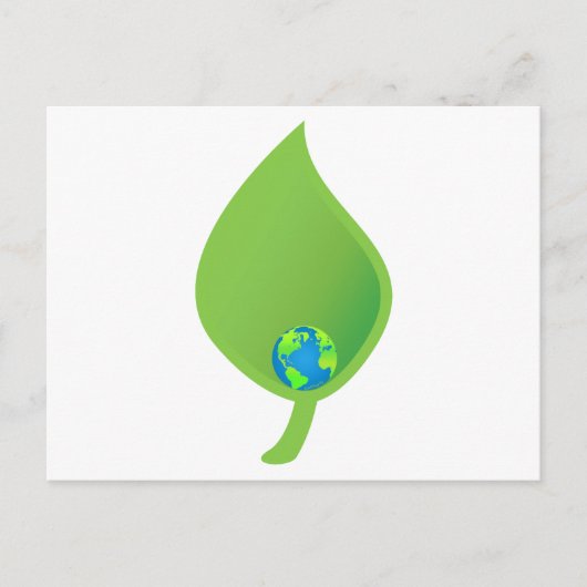 Verlenging Briefkaart (Voorkant)