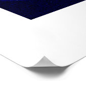 VERLENGING POSTER (Hoek)