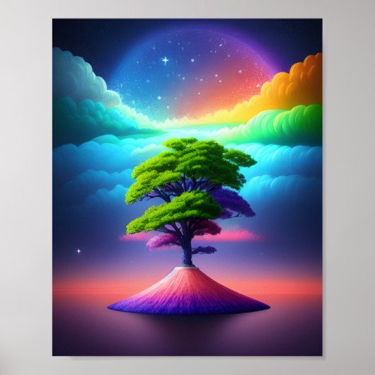 Verlenging Poster (Voorkant)