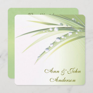 Verlenging van de weduwen kaart