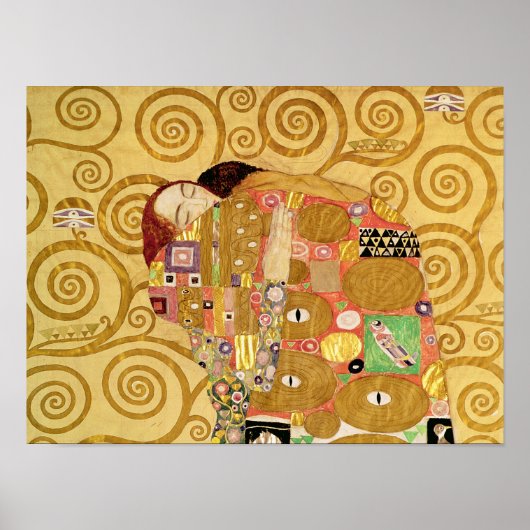 Verlening c.1905-09 poster (Voorkant)