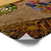 Verlening c.1905-09 poster (Hoek)