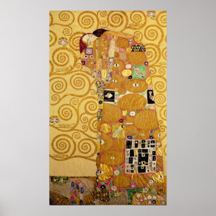 Verlening c.1905-09 poster