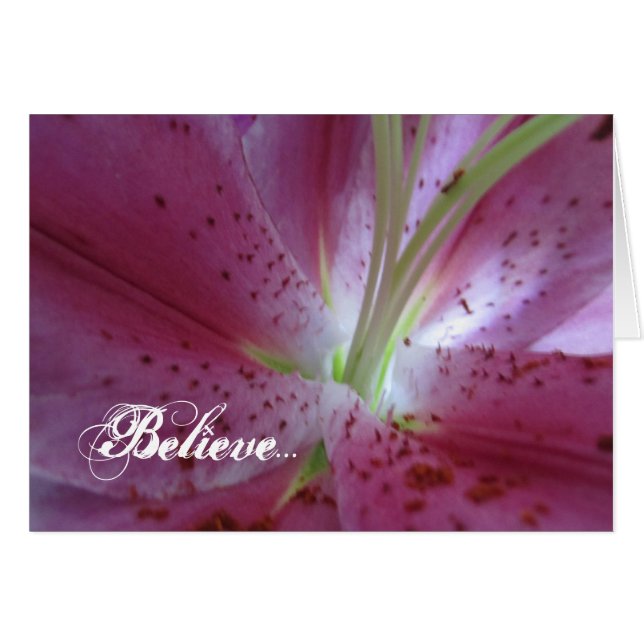 verlicht (Voorkant Horizontaal)