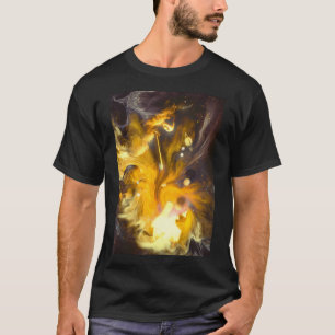 Verlicht het! t-shirt