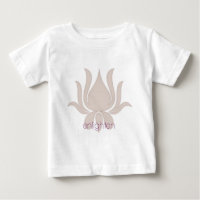 Verlicht Lotus