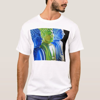 Verlicht T-shirt